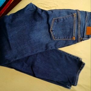 Judy blue jeans sz29